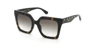 Twinset STW105 04BL