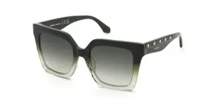 Twinset STW105 0D77