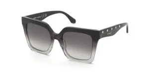 Twinset STW105 0D78