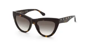 Twinset STW106 04BL