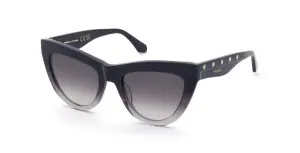 Twinset STW106 0D78