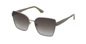Twinset STW107 0E59