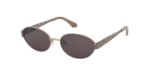 Twinset STW108 0F47