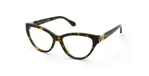 Twinset VTW071 0781