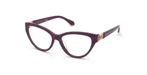 Twinset VTW071 09FD