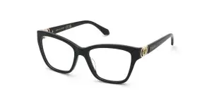 Twinset VTW072 0700