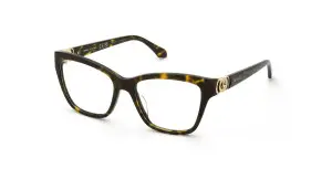 Twinset VTW072 0781
