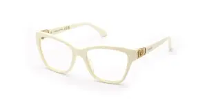 Twinset VTW072 09ZQ