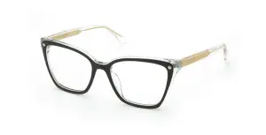 Twinset VTW073 02AF