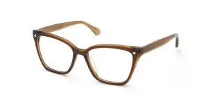 Twinset VTW073 0C14
