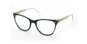 Twinset VTW074 02AF