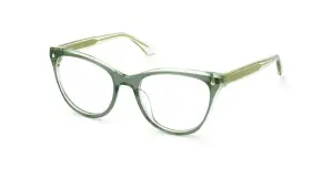 Twinset VTW074 06RN