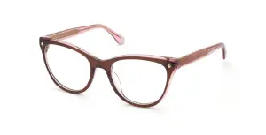 Twinset VTW074 07UK