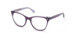 Twinset VTW074 095K