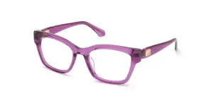 Twinset VTW075 03GB