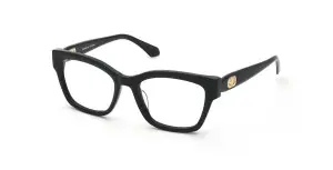 Twinset VTW075 0700