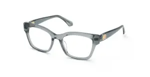 Twinset VTW075 0M40