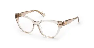 Twinset VTW076 01AH