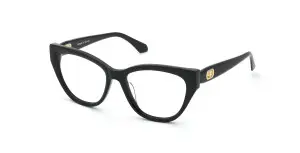 Twinset VTW076 0700