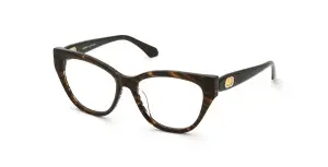 Twinset VTW076 0AHH