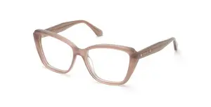 Twinset VTW077 06K7