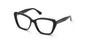 Twinset VTW077 0700