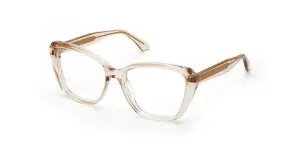 Twinset VTW077V 09TU