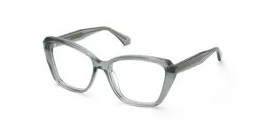 Twinset VTW077V 0M40