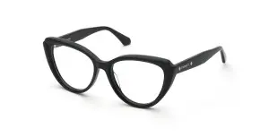 Twinset VTW078 0700