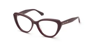Twinset VTW078 09FD