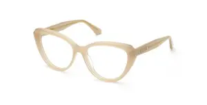 Twinset VTW078 09XA