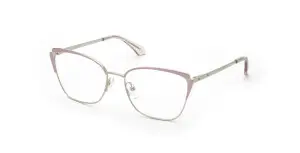 Twinset VTW079 0492
