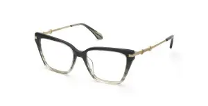 VTW080 06BZ