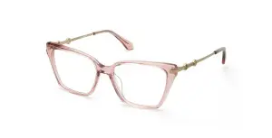 Twinset VTW080 0776