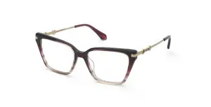Twinset VTW080 0AH7