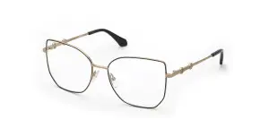Twinset VTW081 02AM