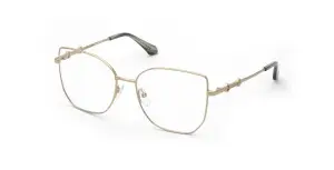 Twinset VTW081 0300