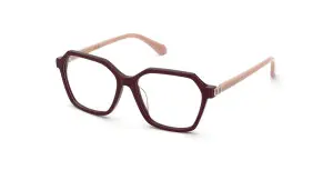 Twinset VTW082 09FH