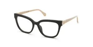 Twinset VTW083 700K