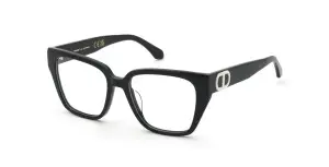 Twinset VTW084 0700