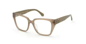 VTW084 0M79