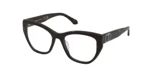 Twinset VTW085 04BL