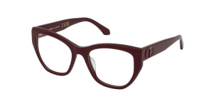 Twinset VTW085 08LA