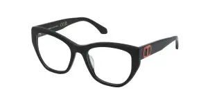 Twinset VTW085 700Y