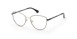 Twinset VTW086 0301