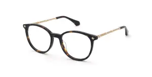 Twinset VTW087 04BL