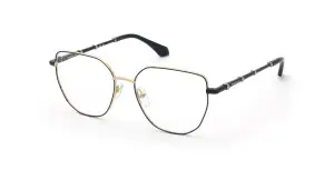 Twinset VTW088 0301