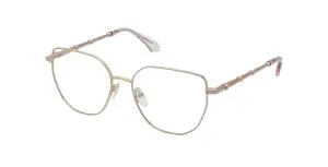 Twinset VTW088 0323