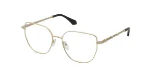 Twinset VTW088 300Y
