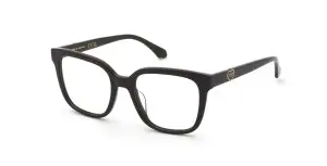 Twinset VTW090 06YW